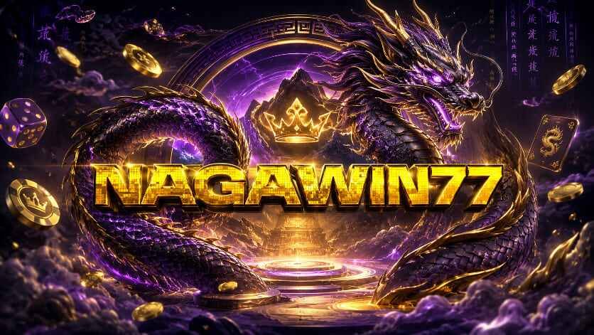 nagawin77
